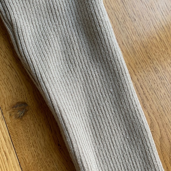 Prada sweater - Picture 5 of 9